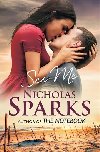 See Me - Nicholas Sparks