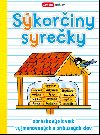 Skoriny syreky - Infoa