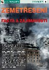 Naun karty Zemtesen - Computer Media