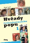 Hvzdy eskoslovenskho popu - Miroslav Graclk