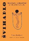 vihadlo tradin i netradin - Hana erkov