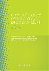Sbornk Asociace uitel etiny jako cizho jazyka 2015 - Martina Tomancov