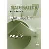 Matematika 7 pro zkladn koly Geometrie Pracovn seit - Jitka Boukov; Josef Trejbal; Milena Brzoov