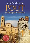 Pou do Santiaga de Compostela - Ondej ebesta