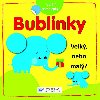 Bublinky Velk nebo mal? - Svojtka