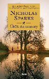 tk do samoty - Nicholas Sparks