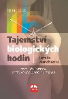 Tajemstv biologickch hodin - Jarmila Mandukov