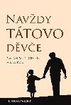 Navdy ttovo dve - H. Norman Wright