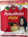 Bu fit - Paleolitick dieta - neuveden