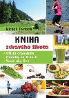 Kniha zdravho ivota (slovensky) - Michail Tombak