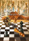 achy - Zklady taktiky - Richard Biolek