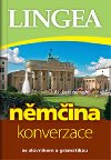 Nmina - konverzace - Lingea
