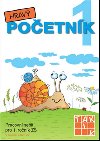 Hrav poetnk 1 - Taktik