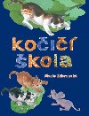 Ko kola - Marie Zbransk