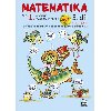 Matematika pro 1 ronk zkladn koly 3.dl - Miroslava kov