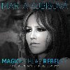 Magick hlas rebelky - CD - Kubiov Marta