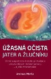 ھasn oista jater a lunku - Andreas Moritz