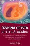 ھasn oista jater a lunku - Andreas Moritz