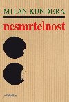 Nesmrtelnost - Milan Kundera