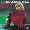 Kolekce 11 - Zrychlen dech - CD - Vondrkov Helena