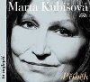Pbh - To nejlep - CD - Kubiov Marta
