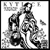 Kytice - Such J., Erben K.J.,  Havlk F. - 2CD - Semafor