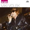 Volek Miki - Pop galerie - CD - Volek Miki
