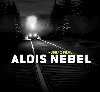 Alois Nebel. Hudba z filmu - CD - Rzn interpreti