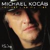 Zlat kolekce. Povdali, e mu hrli - 3CD - Kocb Michael