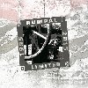 Rumpl Limited 1995-2015 - 4CD+DVD - Rumpl