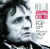 Hold Johnnymu Cashovi - CD - kolektiv