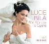 Lucie Bl - Bl Vnoce v Opee CD+DVD - Lucie Bl