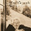 Karel ernoch - Psniky potichu CD - ernoch Karel
