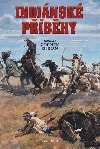 Indinsk pbhy - Vladimr Hulpach, Zdenk Burian