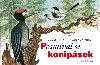 Posmval se konipsek - Zdenk Miler; Josef Kainar