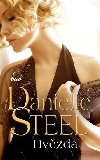 Hvzda - Danielle Steel