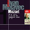 Klavrn sonty K. 333, 457, 570, Fantazie K. 475 - CD - Mozart Wolfgang Amadeus