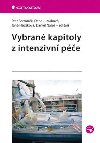 Vybran kapitoly z intenzivn pe - Petr Bartnk; Dana Jurskov; Jana Heczkov