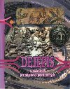 Dejepis pre 6. ronk Z pre sluchovo postihnutch - Kvetoslava Mojtov; Samuel Jovankovi; Iris Domancov