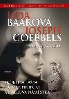 Lda Baarov a Joseph Goebbels - Stanislav Motl