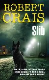 Slib - Robert Crais