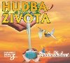 Hudba ivota - Zdenka Blechov