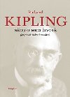 Nco o mm ivot - Rudyard Kipling