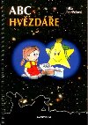 ABC hvzde - Jitka Petrelov