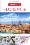 Florencie - 