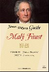 Mal Faust - Johan Wolfgang Goethe