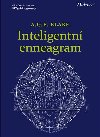 Inteligentn enneagram - Anthony George Edwar Blake