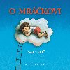 O mrkovi - mal knka - Pavel ech