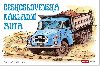 eskoslovensk nkladn auta - Infoa