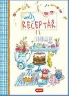 Mj recept - Infoa